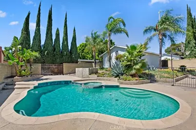 2109 N San Antonio, Upland, CA 91784 - Photo 27