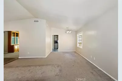 2109 N San Antonio, Upland, CA 91784 - Photo 39