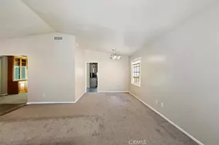 2109 N San Antonio, Upland, CA 91784 - Photo 39