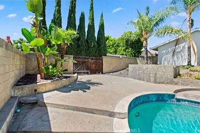 2109 N San Antonio, Upland, CA 91784 - Photo 29