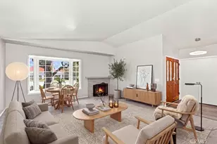 2109 N San Antonio, Upland, CA 91784 - Photo 5