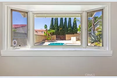 2109 N San Antonio, Upland, CA 91784 - Photo 11