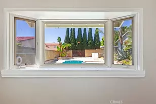 2109 N San Antonio, Upland, CA 91784 - Photo 11
