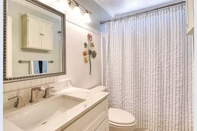 13480 Catalonia Court, Chino Hills, CA 91709 - Photo 37