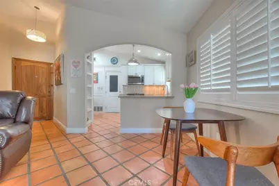 13480 Catalonia Court, Chino Hills, CA 91709 - Photo 17