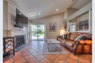 13480 Catalonia Court, Chino Hills, CA 91709 - Photo 13