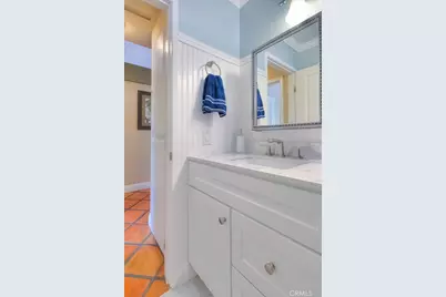 13480 Catalonia Court, Chino Hills, CA 91709 - Photo 39