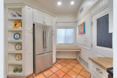 13480 Catalonia Court, Chino Hills, CA 91709 - Photo 21