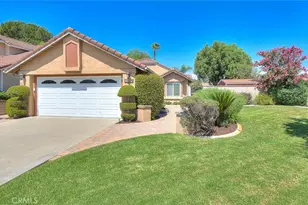 13480 Catalonia Ct, Chino Hills, CA 91709 - Photo 1