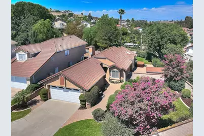 13480 Catalonia Court, Chino Hills, CA 91709 - Photo 3