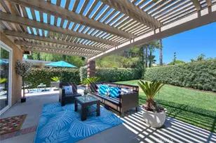 13480 Catalonia Ct, Chino Hills, CA 91709 - Photo 57