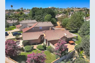 13480 Catalonia Court, Chino Hills, CA 91709 - Photo 5