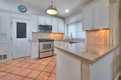 13480 Catalonia Court, Chino Hills, CA 91709 - Photo 15