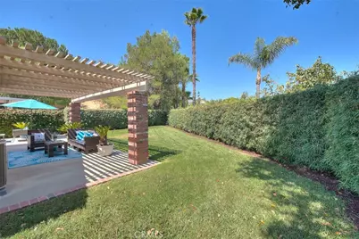 13480 Catalonia Court, Chino Hills, CA 91709 - Photo 53