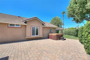 13480 Catalonia Ct, Chino Hills, CA 91709 - Photo 61