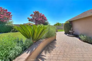 13480 Catalonia Ct, Chino Hills, CA 91709 - Photo 47