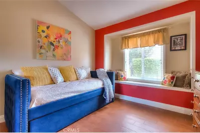 13480 Catalonia Court, Chino Hills, CA 91709 - Photo 41