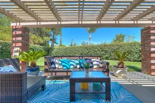13480 Catalonia Ct, Chino Hills, CA 91709 - Photo 55