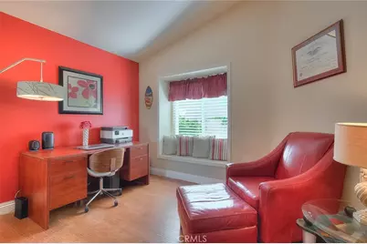 13480 Catalonia Court, Chino Hills, CA 91709 - Photo 33