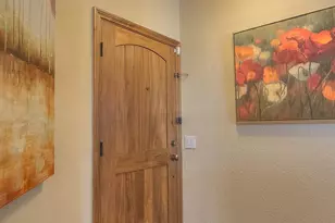 13480 Catalonia Ct, Chino Hills, CA 91709 - Photo 45