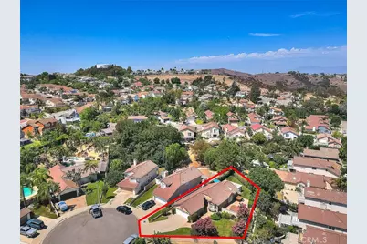 13480 Catalonia Court, Chino Hills, CA 91709 - Photo 63