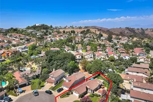 13480 Catalonia Ct, Chino Hills, CA 91709 - Photo 63