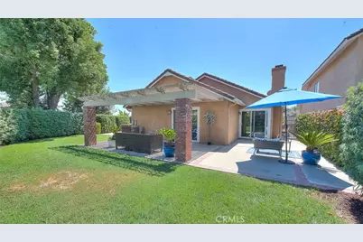 13480 Catalonia Court, Chino Hills, CA 91709 - Photo 51