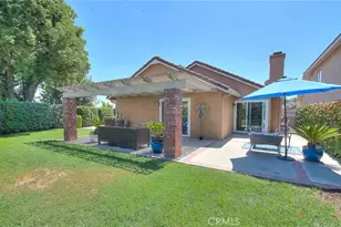 13480 Catalonia Ct, Chino Hills, CA 91709 - Photo 51