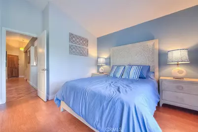 13480 Catalonia Court, Chino Hills, CA 91709 - Photo 25