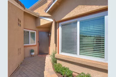 13480 Catalonia Court, Chino Hills, CA 91709 - Photo 7