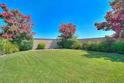 13480 Catalonia Court, Chino Hills, CA 91709 - Photo 49