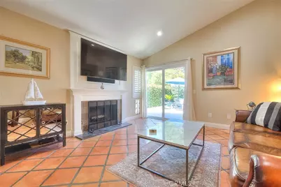 13480 Catalonia Court, Chino Hills, CA 91709 - Photo 11