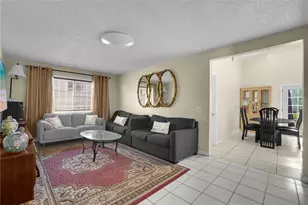 819 S Olive Ave, Alhambra, CA 91803 - Photo 11