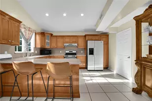 819 S Olive Ave, Alhambra, CA 91803 - Photo 17