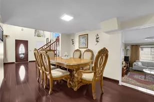 819 S Olive Ave, Alhambra, CA 91803 - Photo 13
