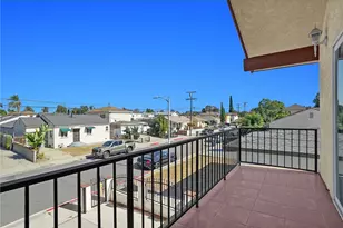 819 S Olive Ave, Alhambra, CA 91803 - Photo 25