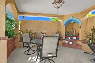 819 S Olive Ave, Alhambra, CA 91803 - Photo 29