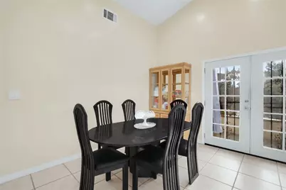 819 S S Olive Avenue, Alhambra, CA 91803 - Photo 21