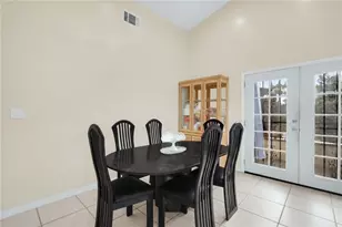 819 S Olive Ave, Alhambra, CA 91803 - Photo 21