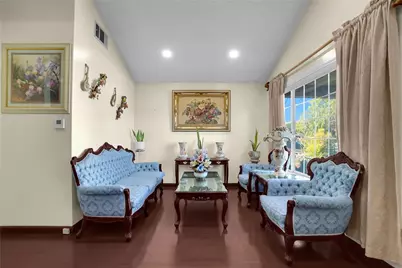 819 S S Olive Avenue, Alhambra, CA 91803 - Photo 7