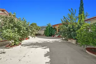 819 S Olive Ave, Alhambra, CA 91803 - Photo 31