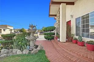 819 S Olive Ave, Alhambra, CA 91803 - Photo 3