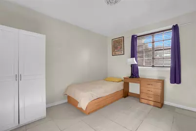 819 S S Olive Avenue, Alhambra, CA 91803 - Photo 27