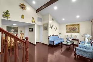 819 S Olive Ave, Alhambra, CA 91803 - Photo 5