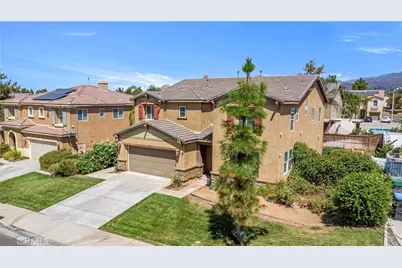 658 Winter Pine Street, Beaumont, CA 92223 - Photo 3