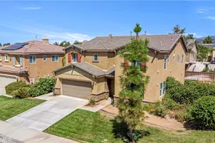 658 Winter Pine St, Beaumont, CA 92223 - Photo 3