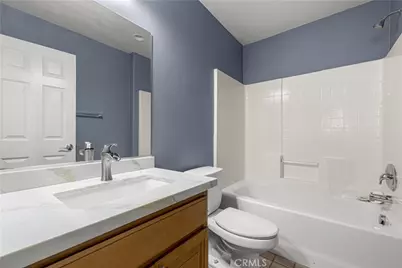 658 Winter Pine Street, Beaumont, CA 92223 - Photo 13