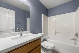 658 Winter Pine St, Beaumont, CA 92223 - Photo 13