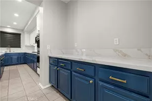 658 Winter Pine St, Beaumont, CA 92223 - Photo 7