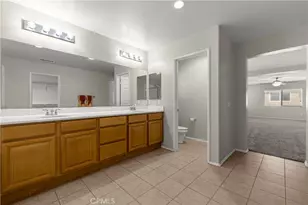 658 Winter Pine St, Beaumont, CA 92223 - Photo 19